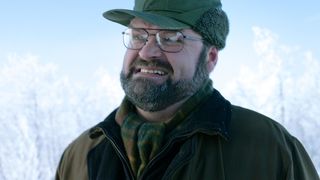 13. Дурацкое дело нехитрое (2014)