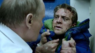 2. Дурацкое дело нехитрое (2014)