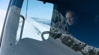 4. Дурацкое дело нехитрое (2014)