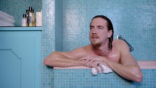 5. Дурацкое дело нехитрое (2014)