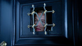 7. Дурацкое дело нехитрое (2014)