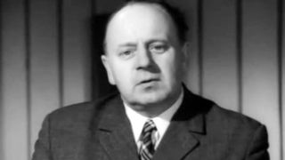 12. Парашюты на деревьях (1973)