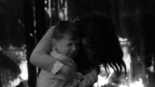 14. Парашюты на деревьях (1973)