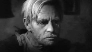 23. Парашюты на деревьях (1973)