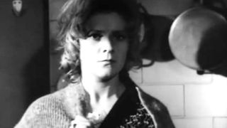 27. Парашюты на деревьях (1973)