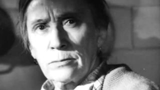 29. Парашюты на деревьях (1973)