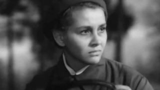 41. Парашюты на деревьях (1973)