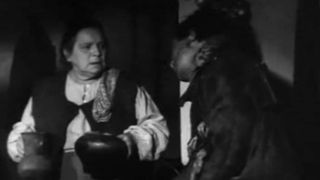 50. Парашюты на деревьях (1973)