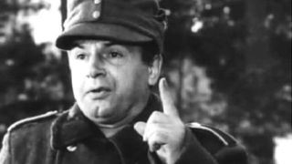 51. Парашюты на деревьях (1973)