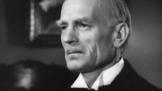 52. Парашюты на деревьях (1973)