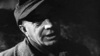 55. Парашюты на деревьях (1973)