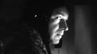 57. Парашюты на деревьях (1973)