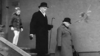 58. Парашюты на деревьях (1973)