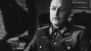 60. Парашюты на деревьях (1973)