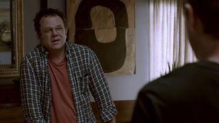 100. Если твоя девушка – зомби (2014)