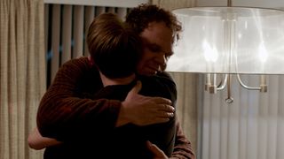 102. Если твоя девушка – зомби (2014)