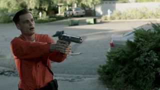 103. Если твоя девушка – зомби (2014)