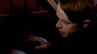 104. Если твоя девушка – зомби (2014)