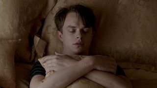 106. Если твоя девушка – зомби (2014)