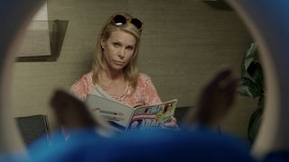 107. Если твоя девушка – зомби (2014)