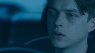 108. Если твоя девушка – зомби (2014)