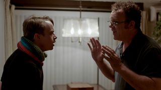 110. Если твоя девушка – зомби (2014)