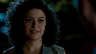 112. Если твоя девушка – зомби (2014)