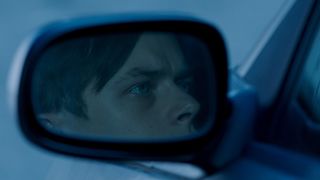 113. Если твоя девушка – зомби (2014)