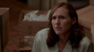 114. Если твоя девушка – зомби (2014)