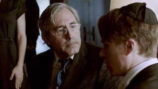 12. Если твоя девушка – зомби (2014)