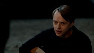 13. Если твоя девушка – зомби (2014)