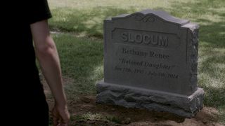 14. Если твоя девушка – зомби (2014)