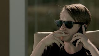 15. Если твоя девушка – зомби (2014)