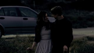 16. Если твоя девушка – зомби (2014)