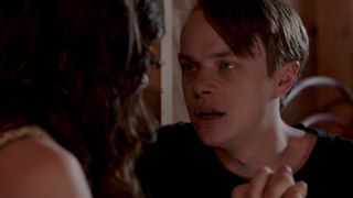 19. Если твоя девушка – зомби (2014)