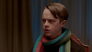 24. Если твоя девушка – зомби (2014)