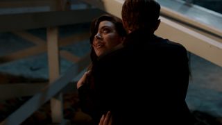 25. Если твоя девушка – зомби (2014)