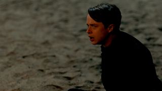 28. Если твоя девушка – зомби (2014)