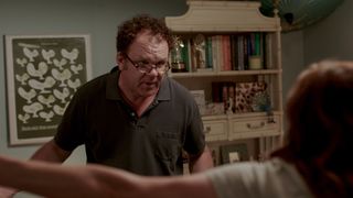 29. Если твоя девушка – зомби (2014)