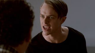 31. Если твоя девушка – зомби (2014)