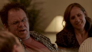 32. Если твоя девушка – зомби (2014)