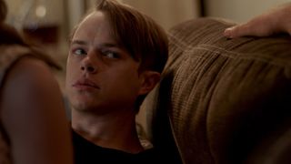 34. Если твоя девушка – зомби (2014)