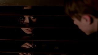 36. Если твоя девушка – зомби (2014)