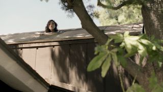 37. Если твоя девушка – зомби (2014)