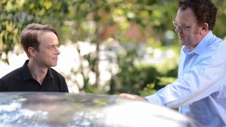 4. Если твоя девушка – зомби (2014)