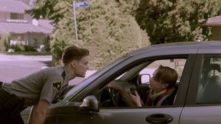 41. Если твоя девушка – зомби (2014)