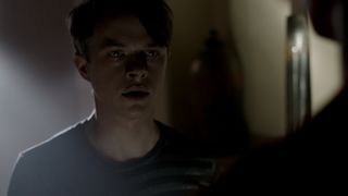 43. Если твоя девушка – зомби (2014)