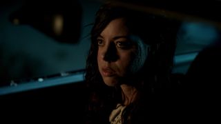 45. Если твоя девушка – зомби (2014)