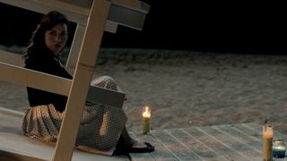 49. Если твоя девушка – зомби (2014)