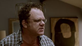 50. Если твоя девушка – зомби (2014)